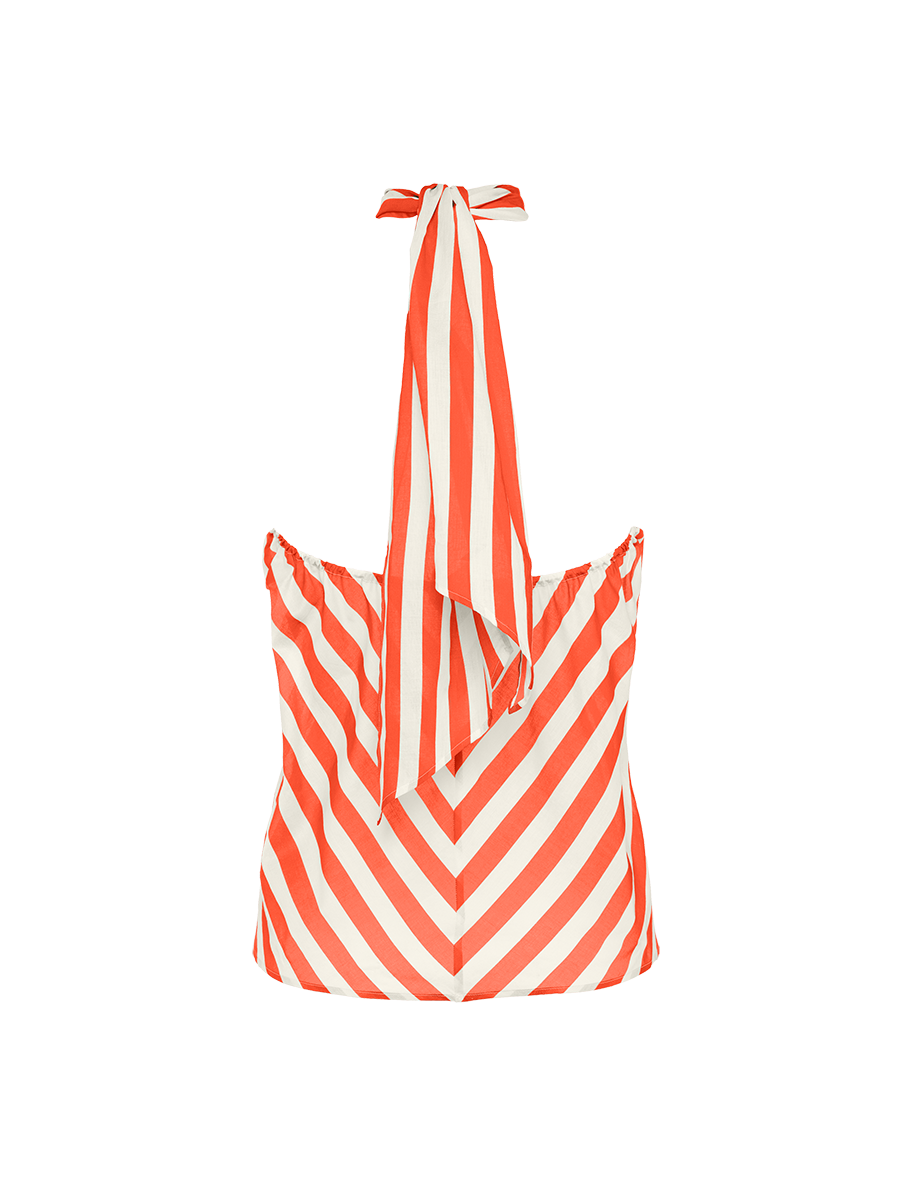 Alter ego Top standard view �