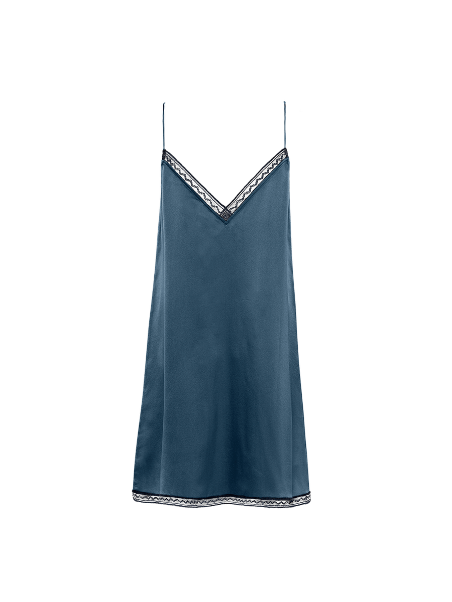 Bucolique Nightshirt standard view 5 out of 5
