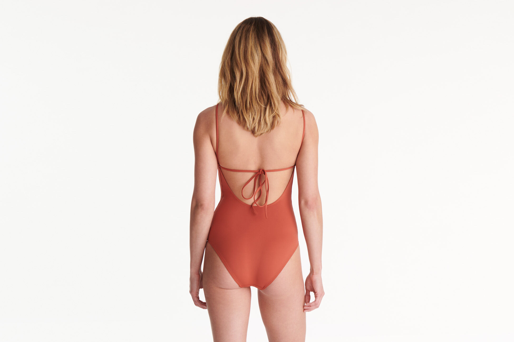 Venus Sophisticated one-piece standard view �