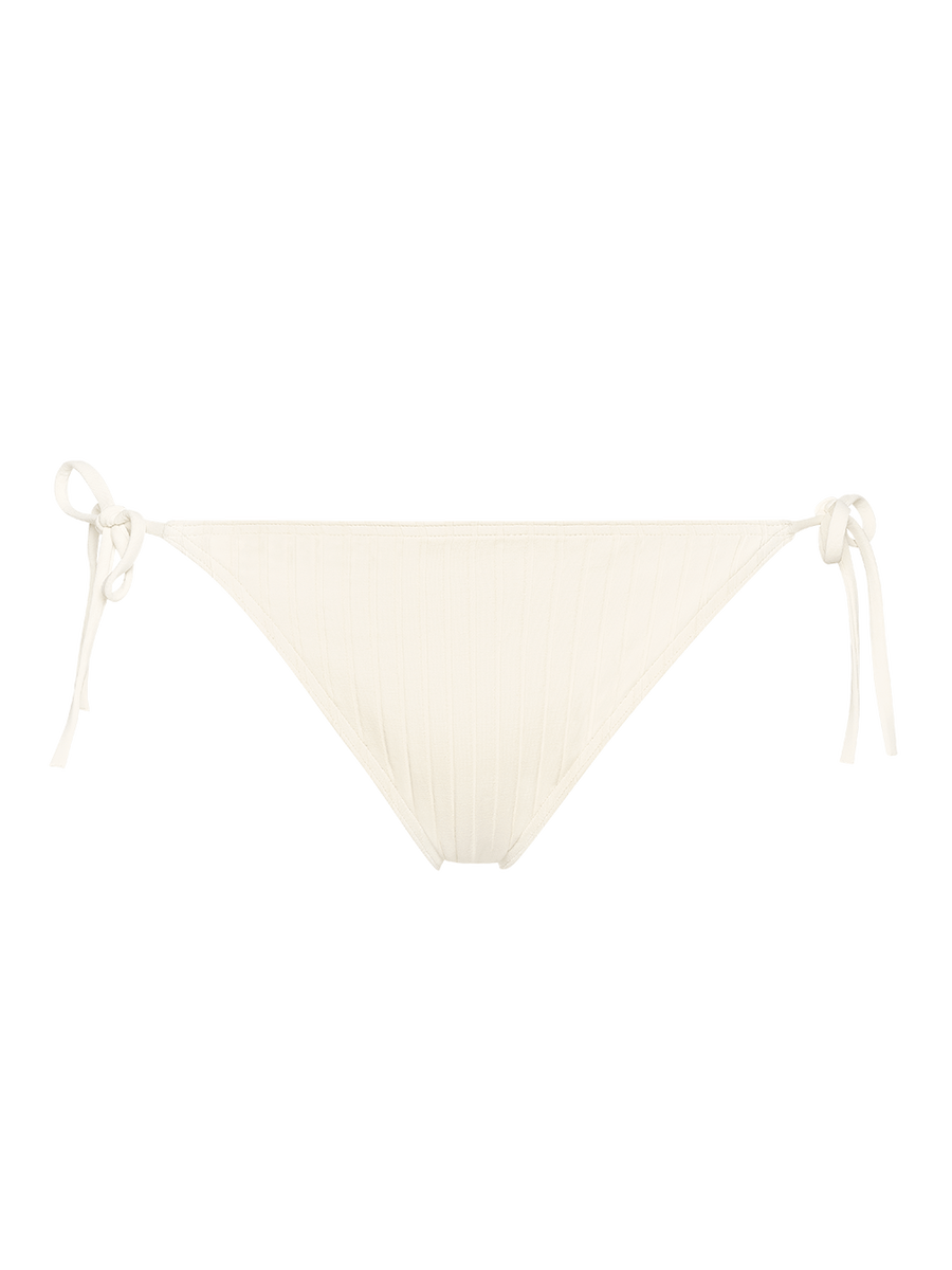 Punch Thin briefs standard view NaN