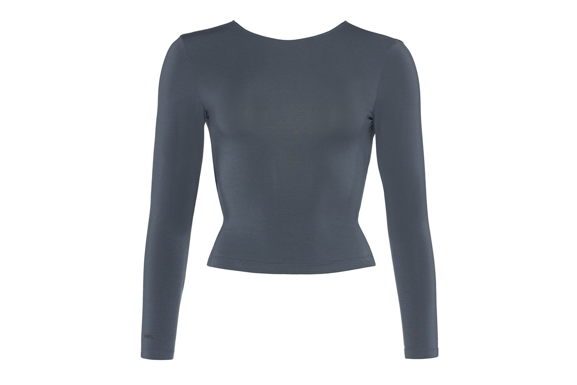 Florence Long sleeve top standard view NaN