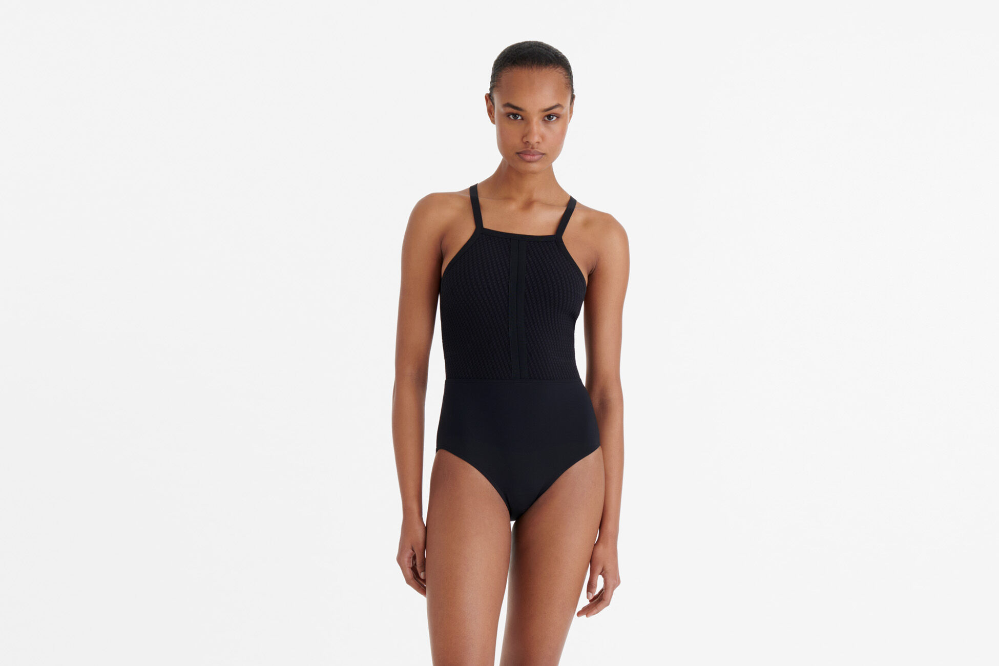 Inedit Costume intero sofisticato standard vista NaN