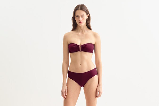 Show Bandeau Standardansicht 1 von 3