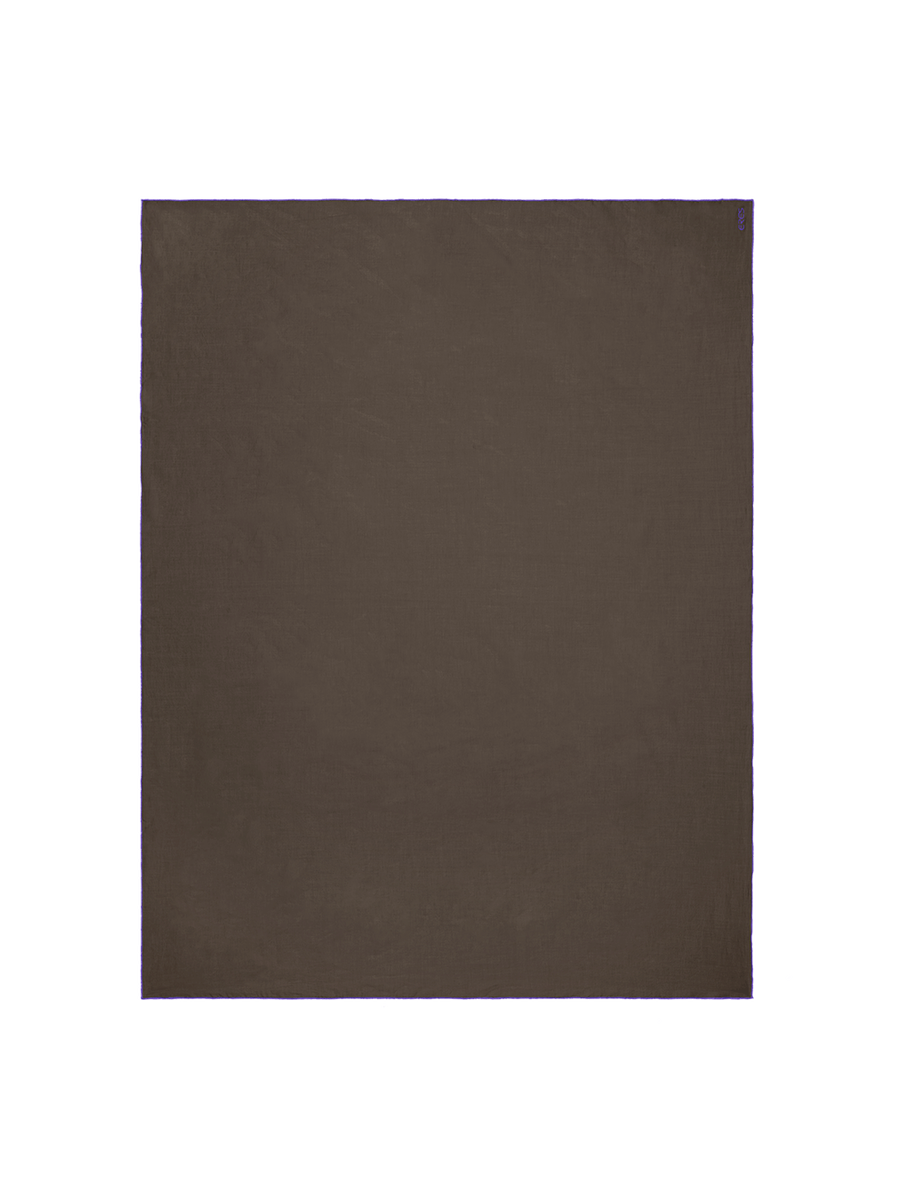 Cabine Pareo Standardansicht NaN