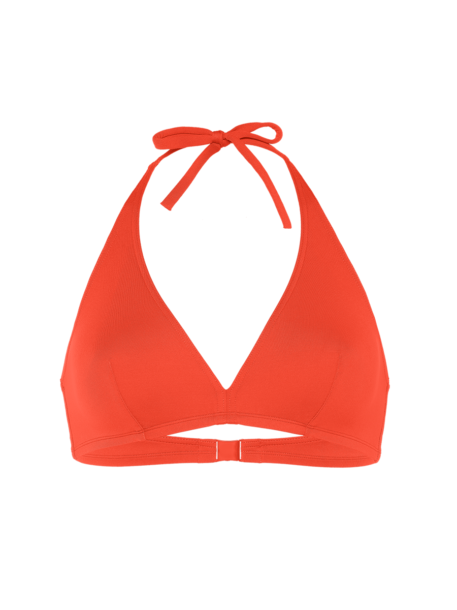 Gang Reggiseno a triangolo contenitivo standard vista 5 su 7
