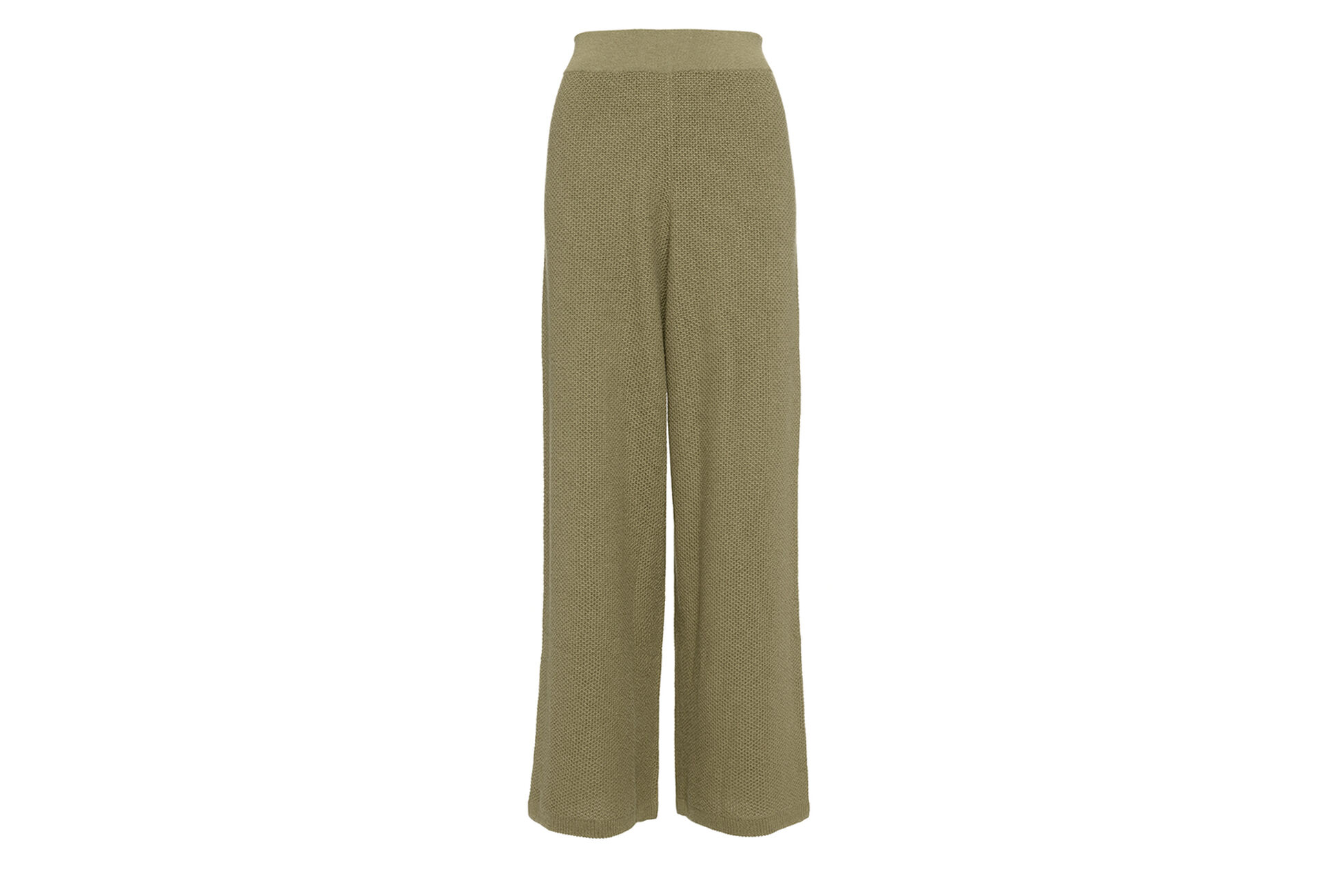 Mousseux Pantalone standard vista NaN