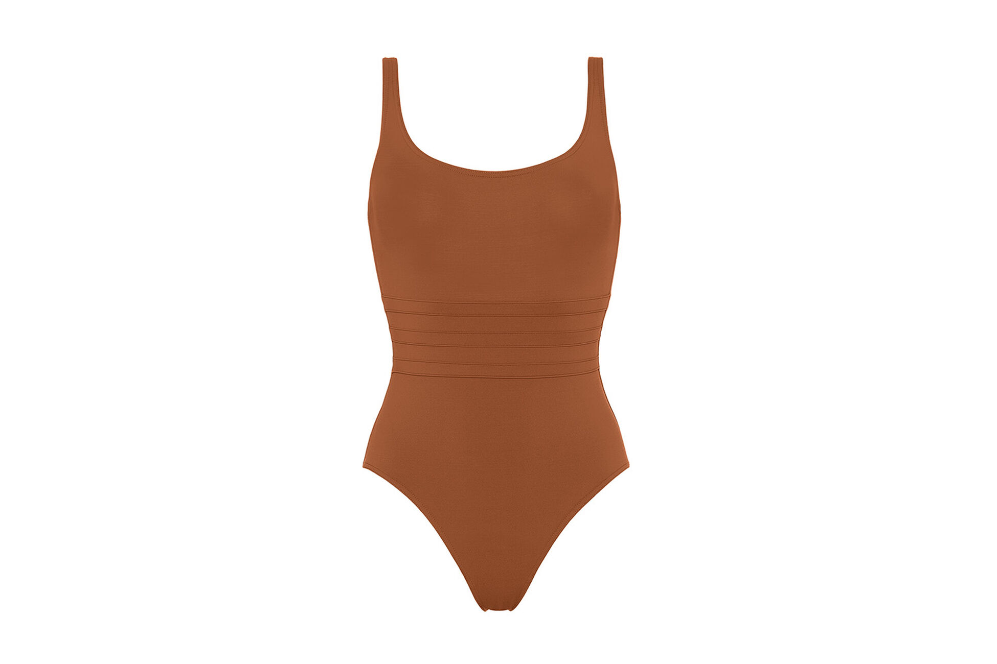 Asia Tank one-piece standard view NaN