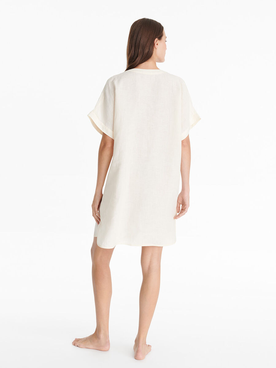 Favorite Short dress standard view �