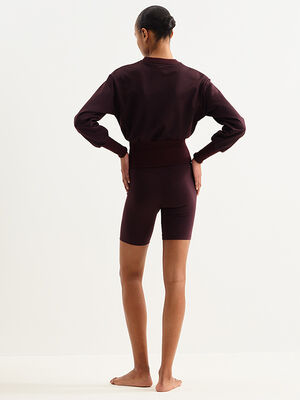 Isadora Pull vue standard 2 sur 3