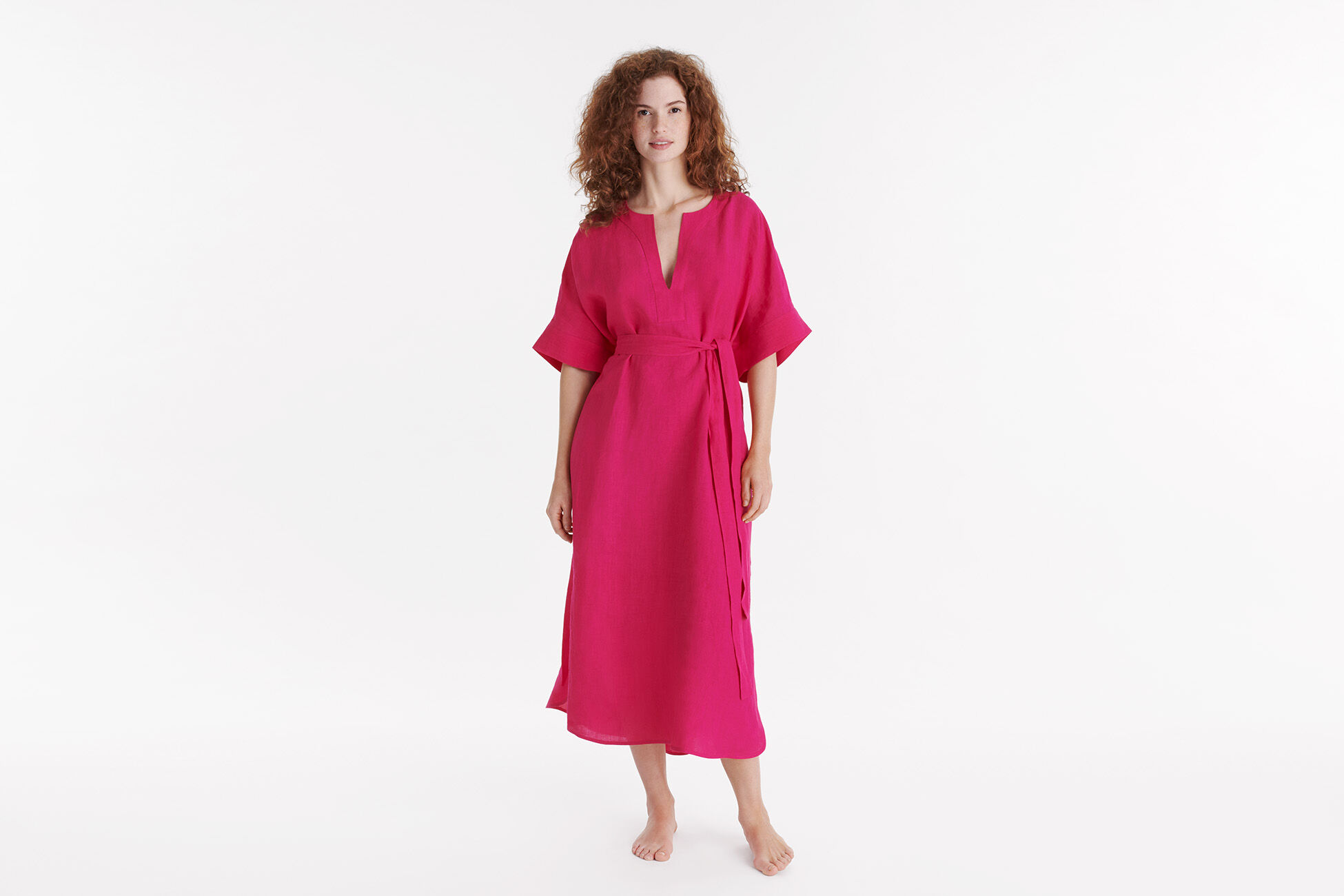 Bibi Kaftan Standardansicht NaN