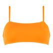 Kumquat