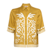 Or / Panama