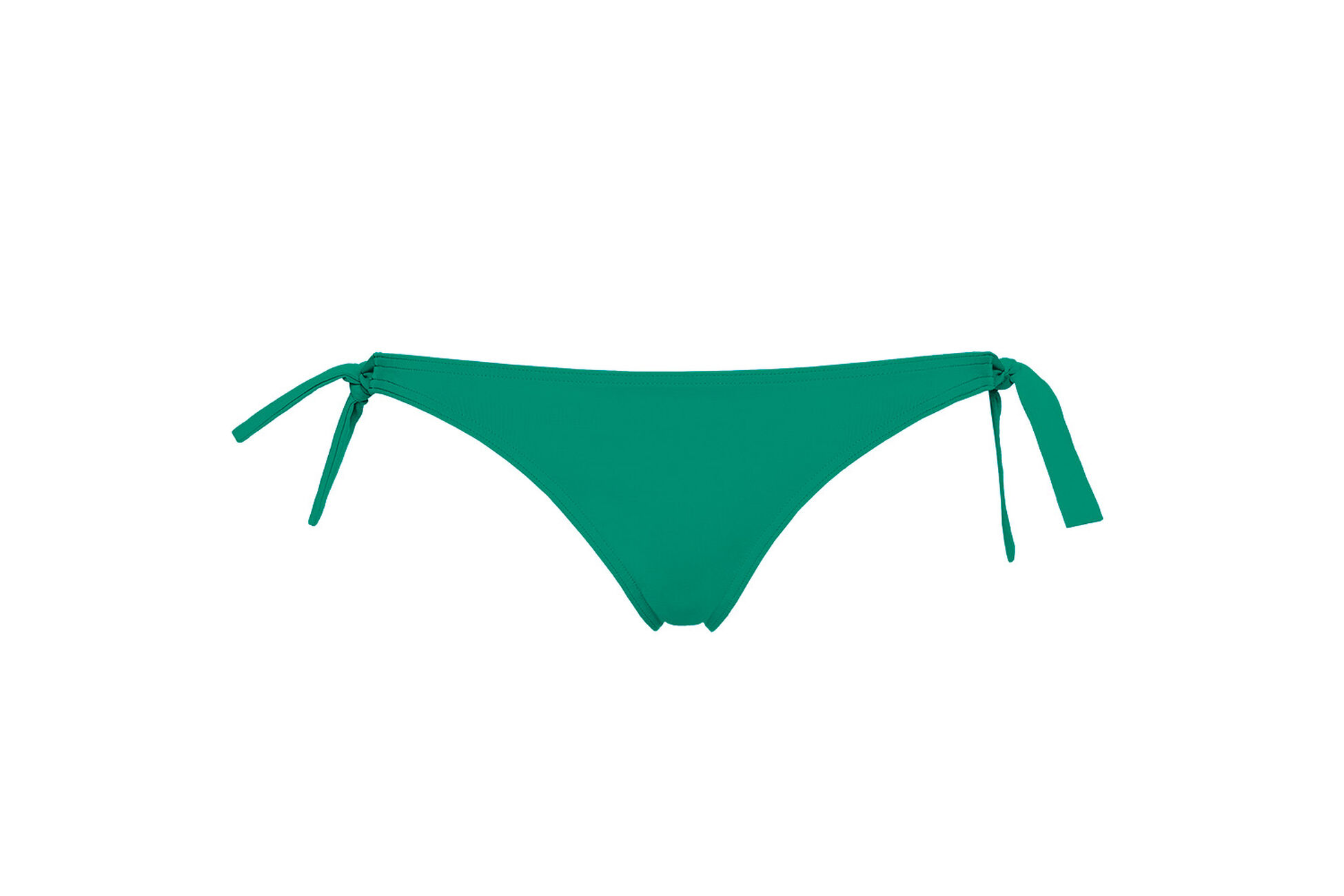 Ponza Schmale Bikinihose Standardansicht NaN
