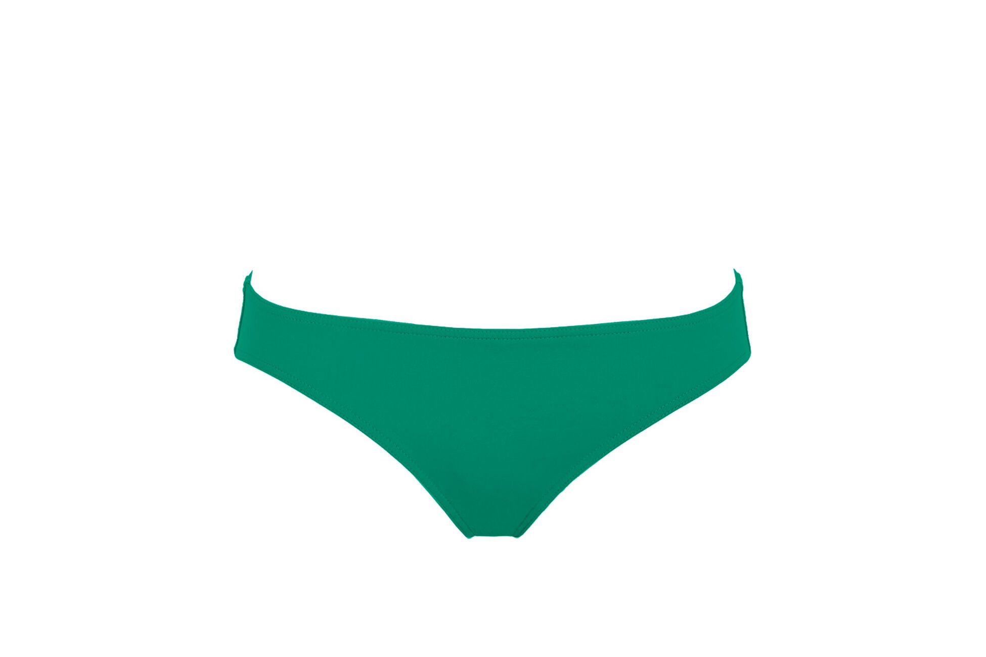 Scarlett Culotte classique vue standard NaN