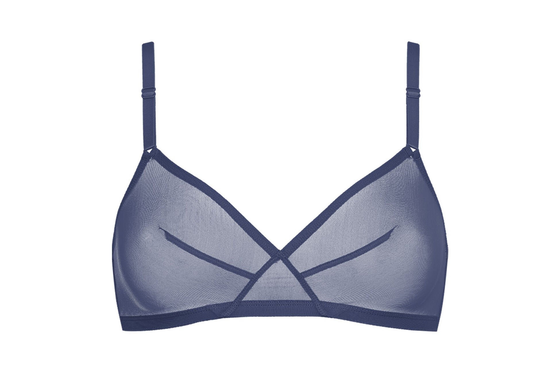 Bel Reggiseno a triangolo standard vista NaN