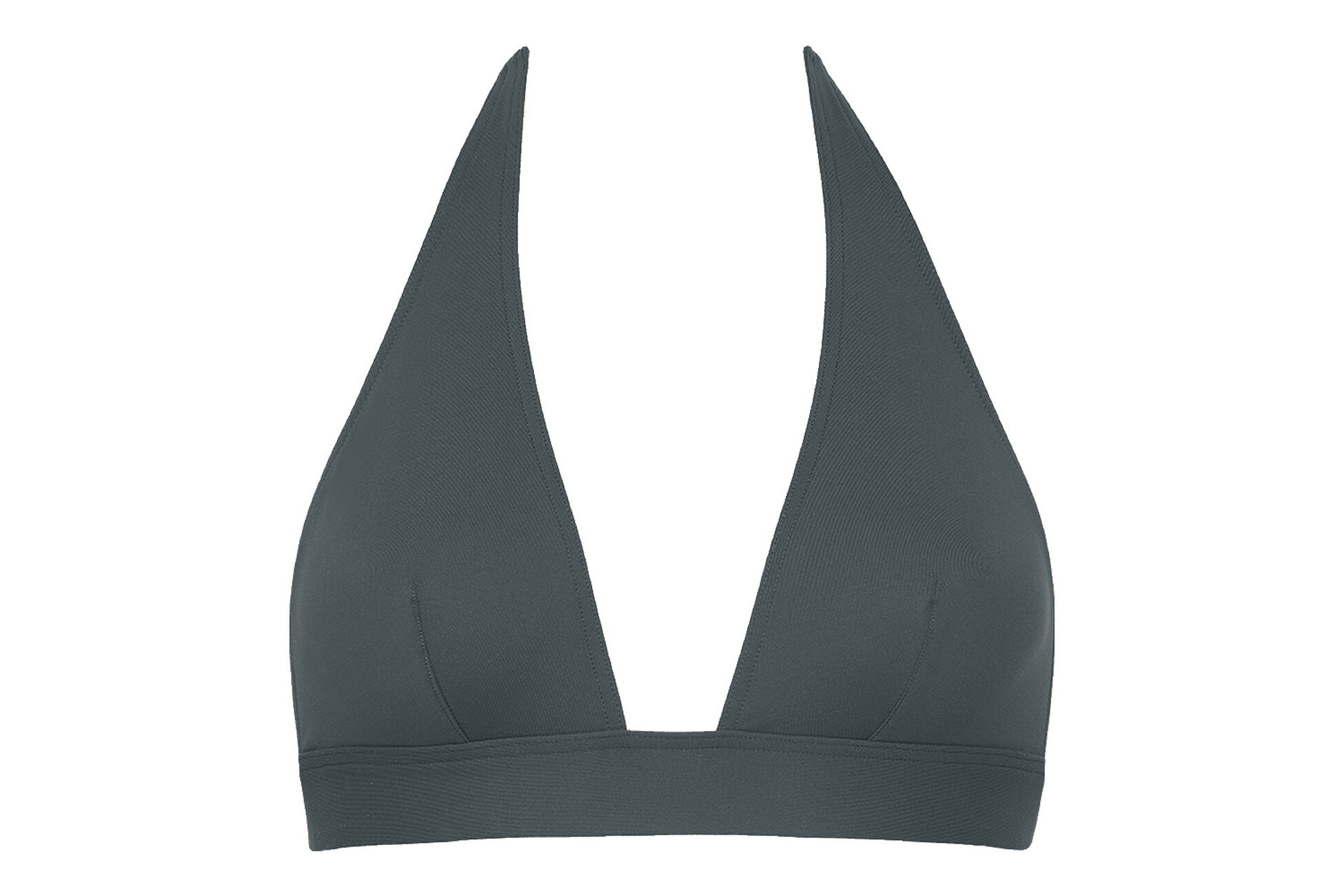 Foulard Triangle emboîtant vue standard NaN