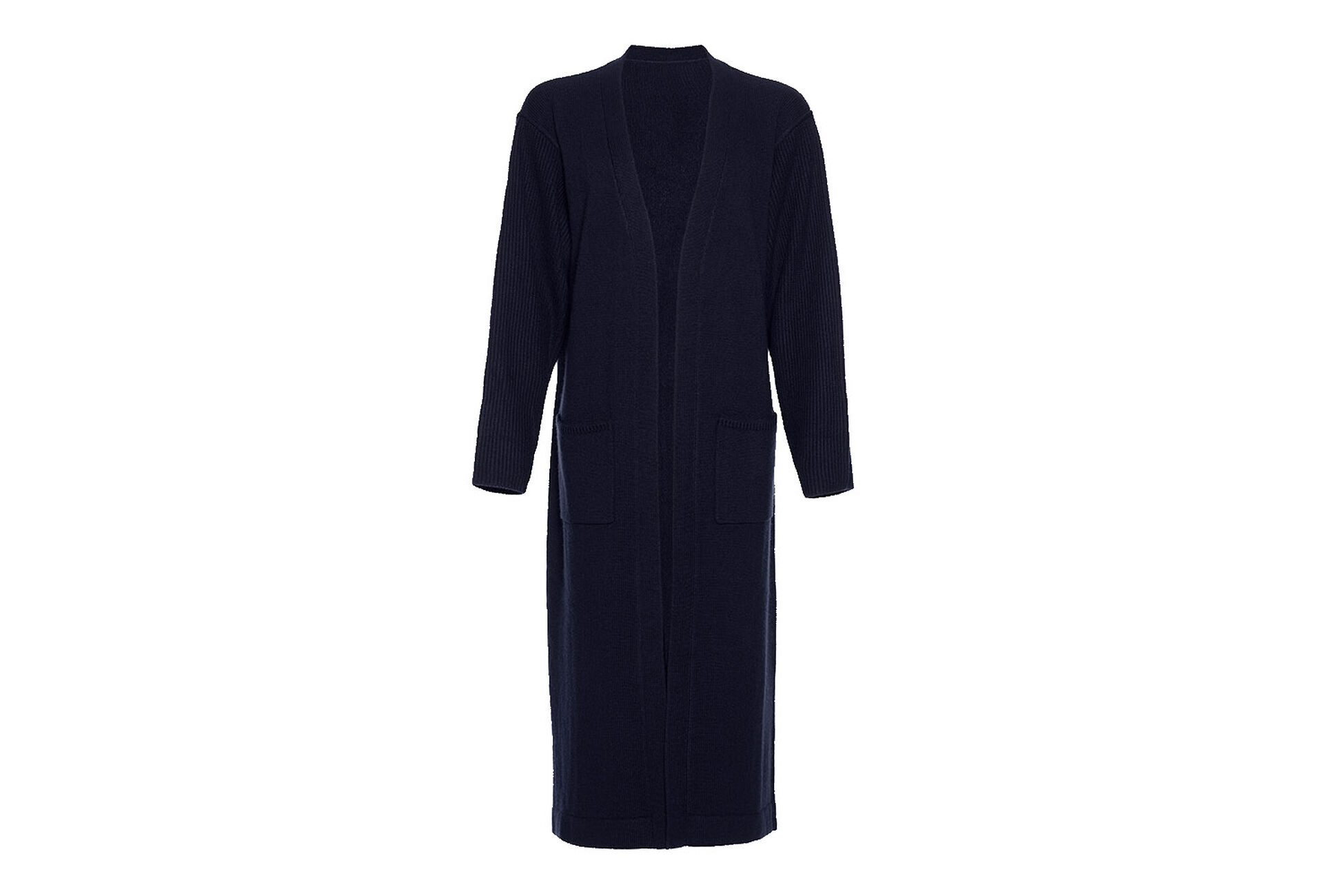 Aimé Jacket standard view NaN