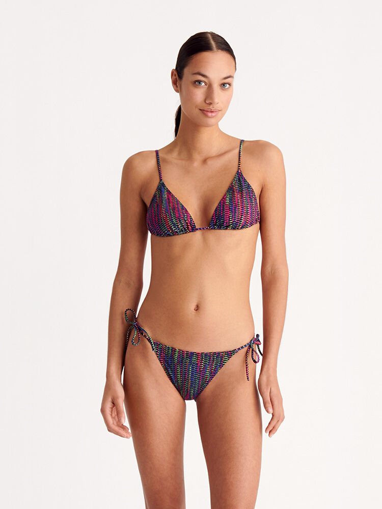 Rayon-IMPRIME CAMELEON