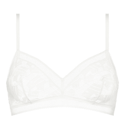 Onctueux Triangle bra YAOURT | ERES