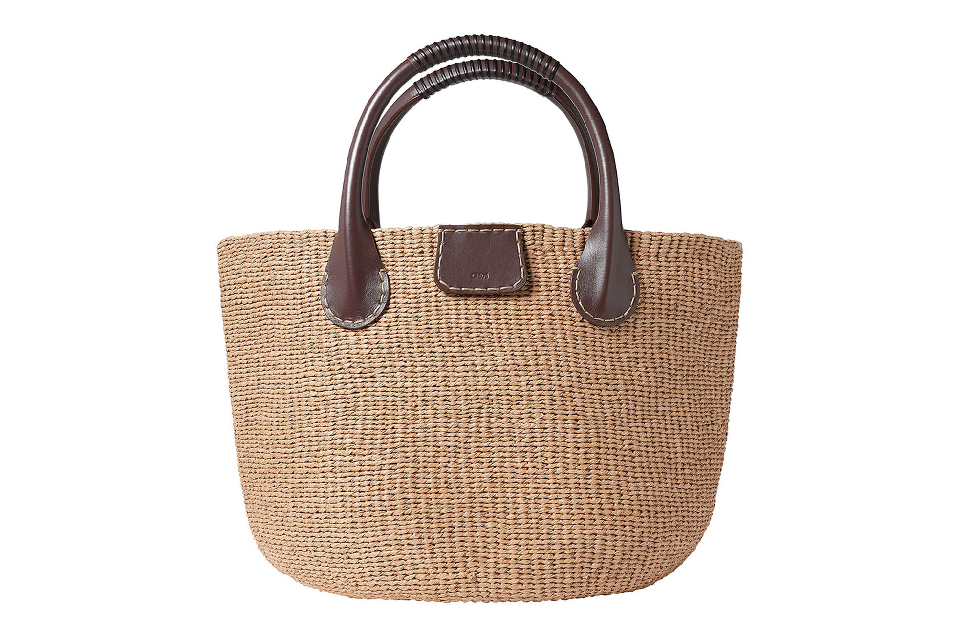 Palma Panier vue standard NaN
