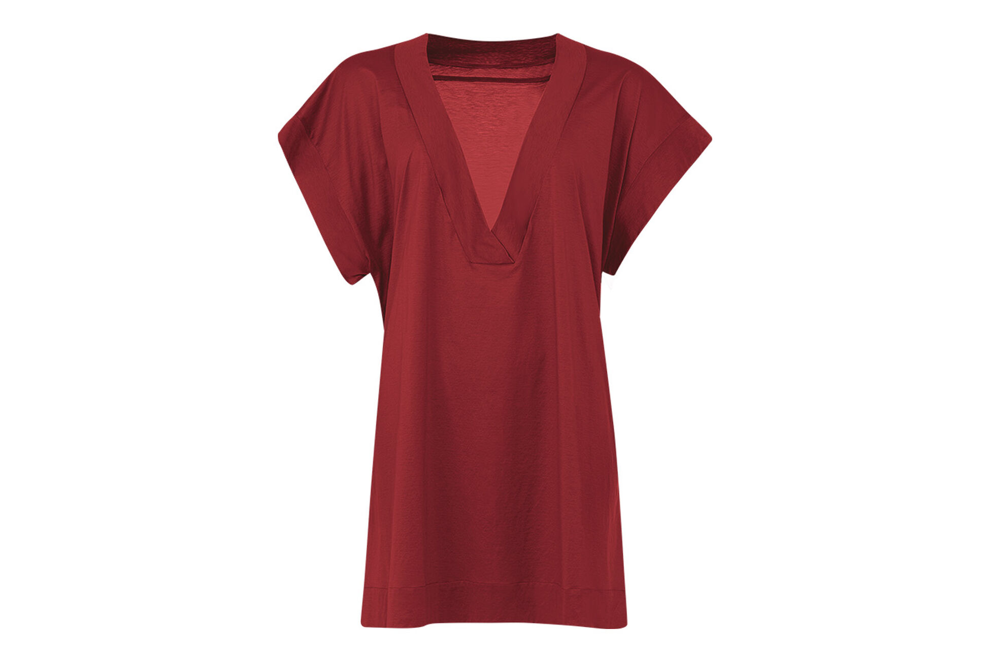 Renée Camiseta Vista estándar NaN
