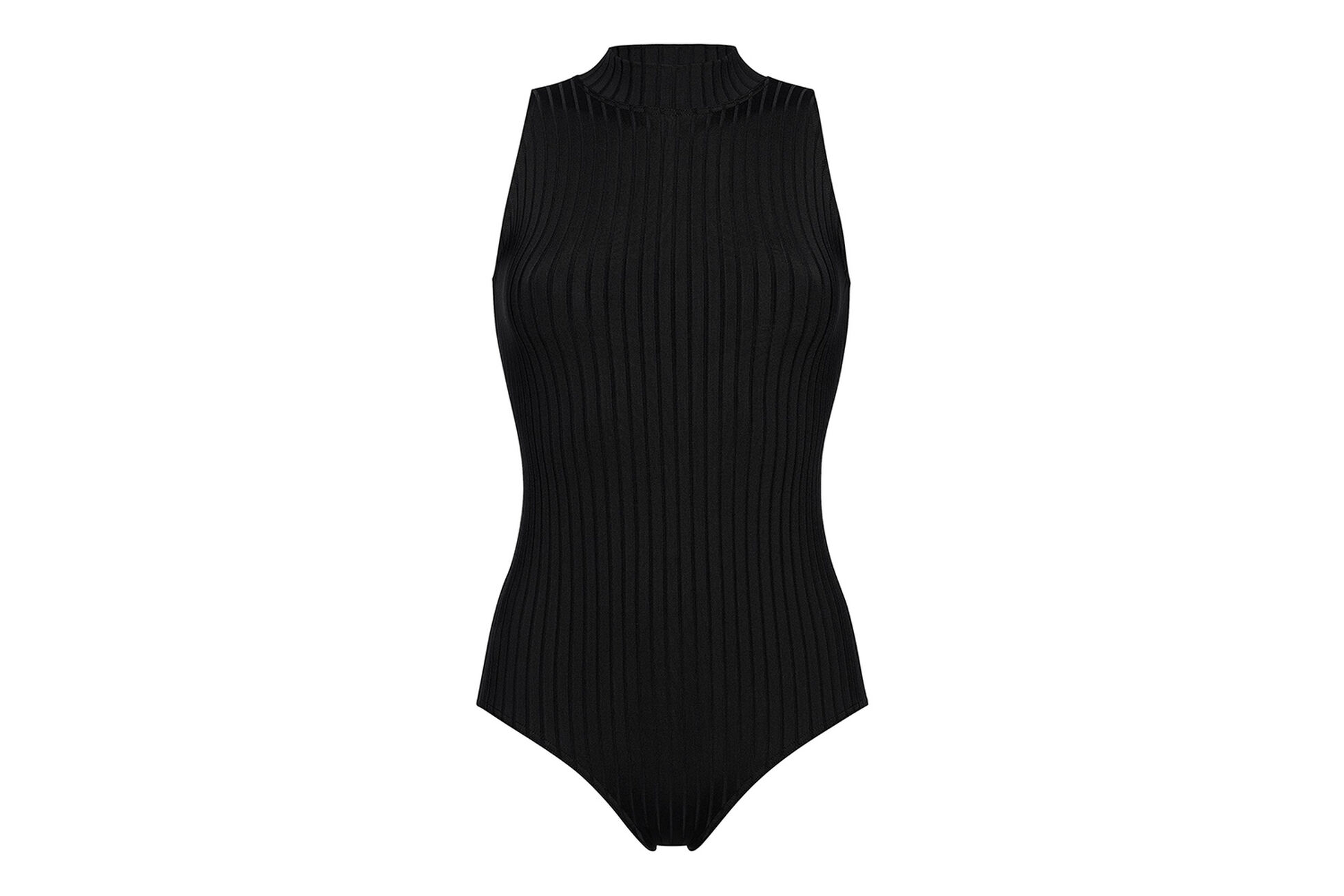 Mojito Sophisticated one-piece standard view NaN