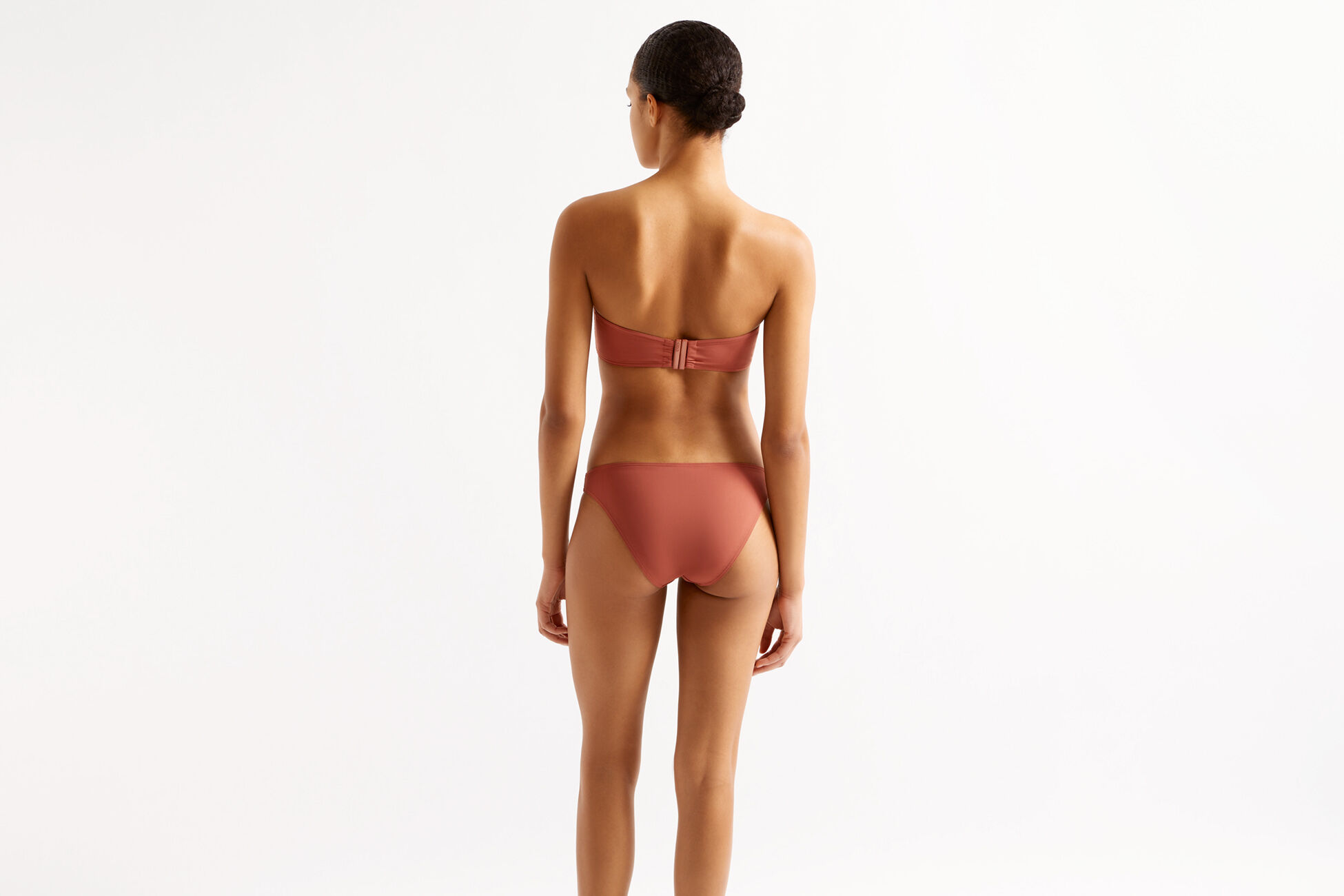 Fripon Classic bikini briefs standard view �