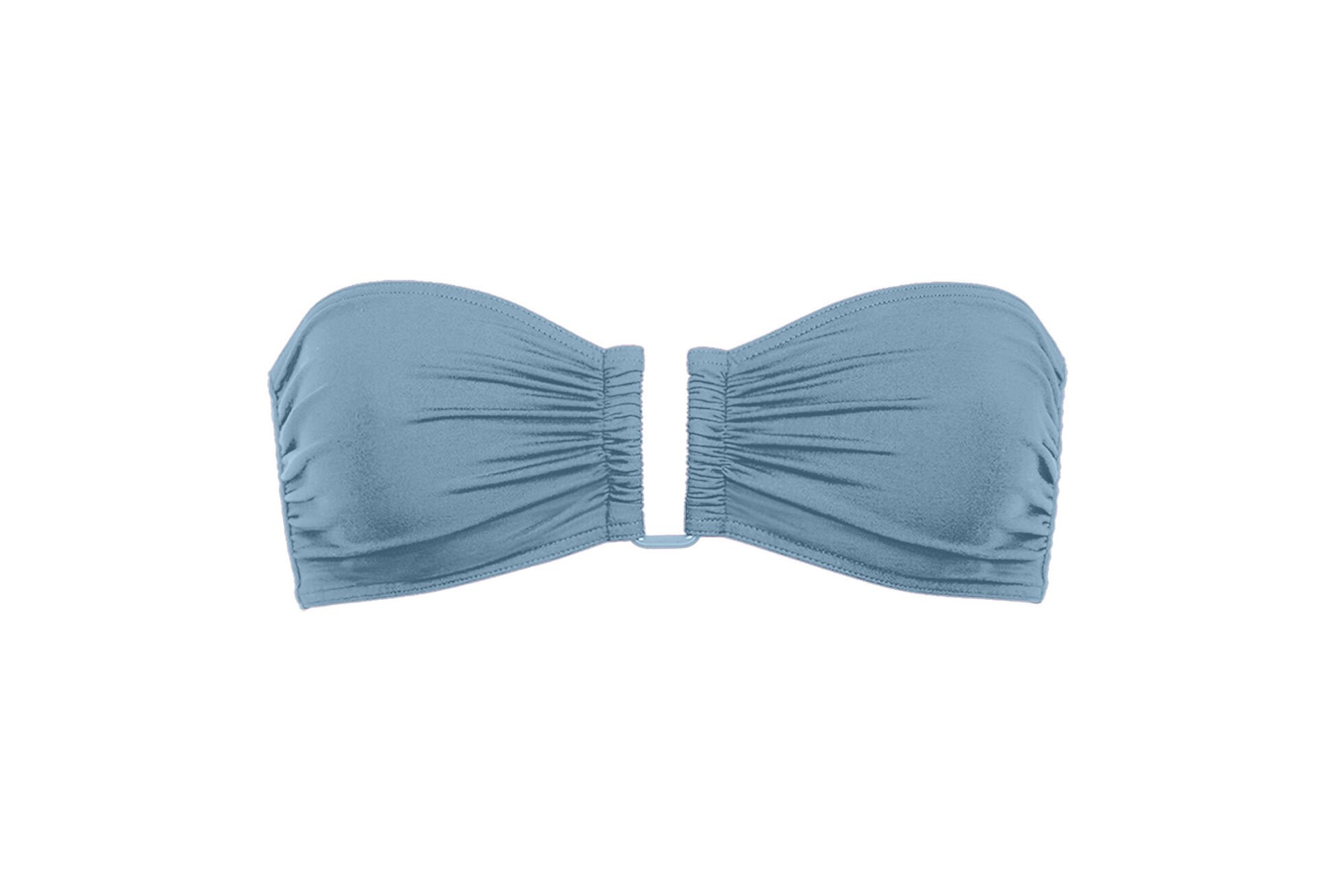 Show Bandeau Standardansicht NaN