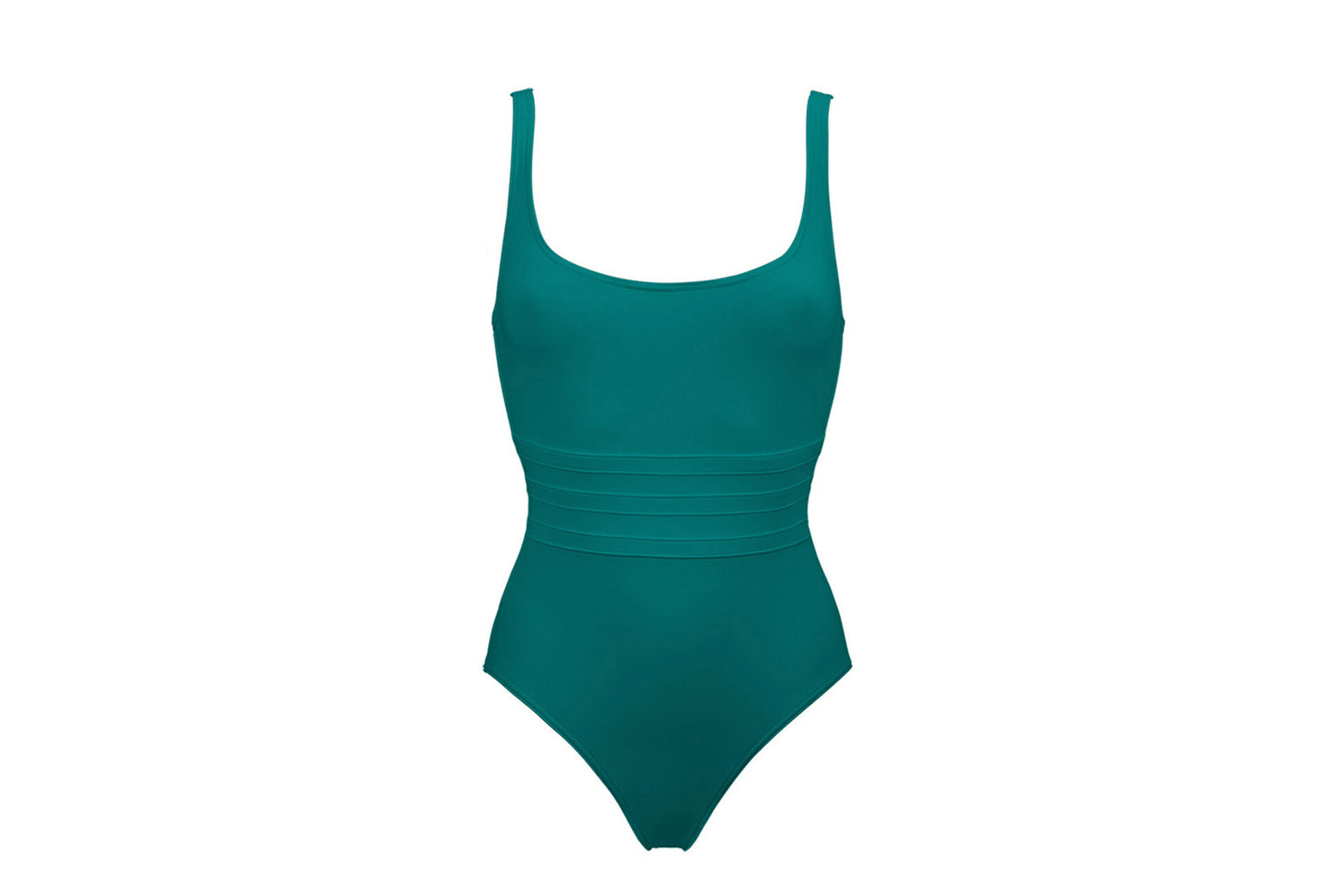 Asia Tank one-piece standard view �