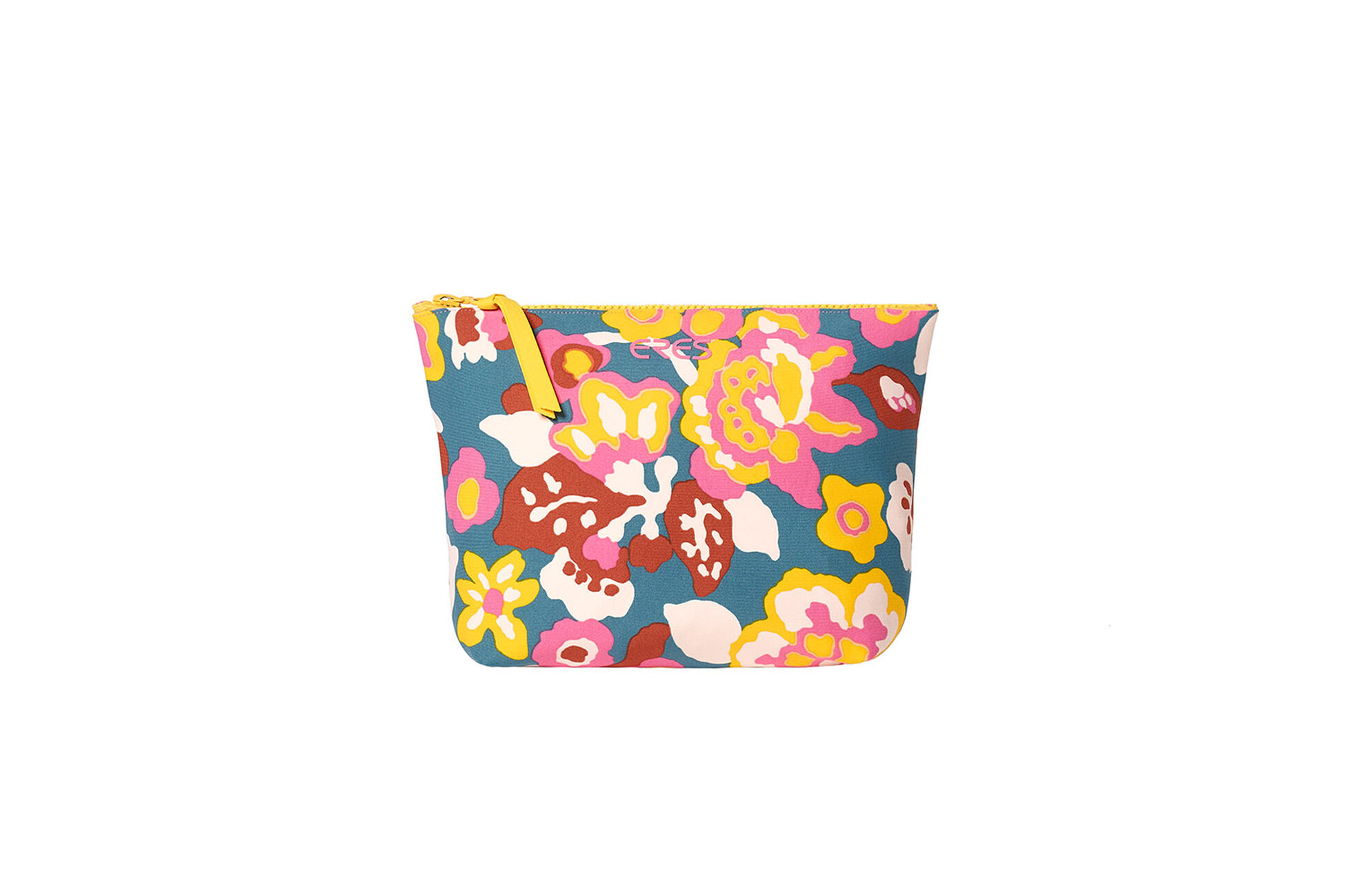 Pocket Tutti Frutti Bolso Vista estándar NaN