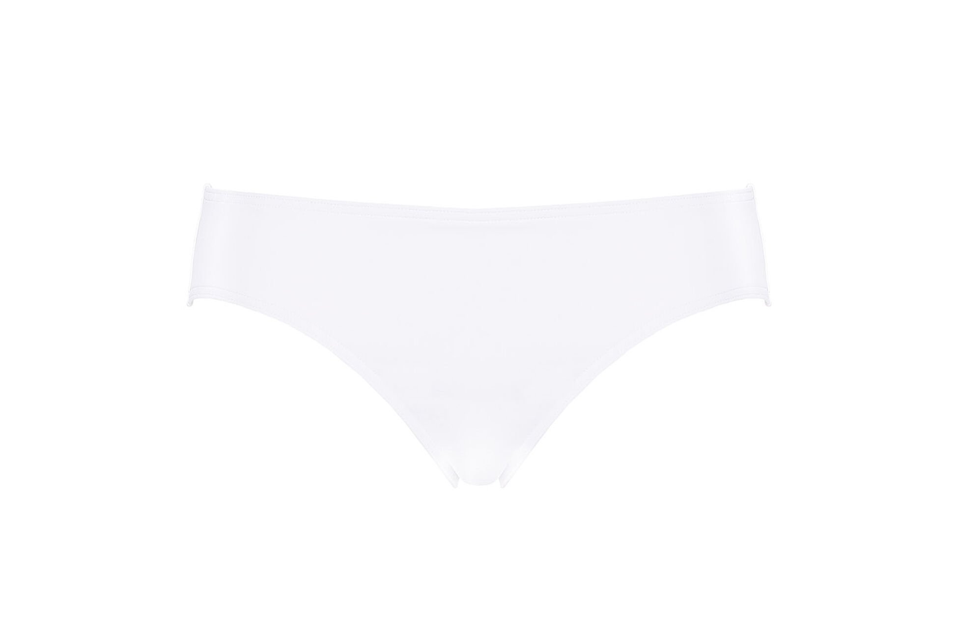 Paraguay Classic briefs standard view �