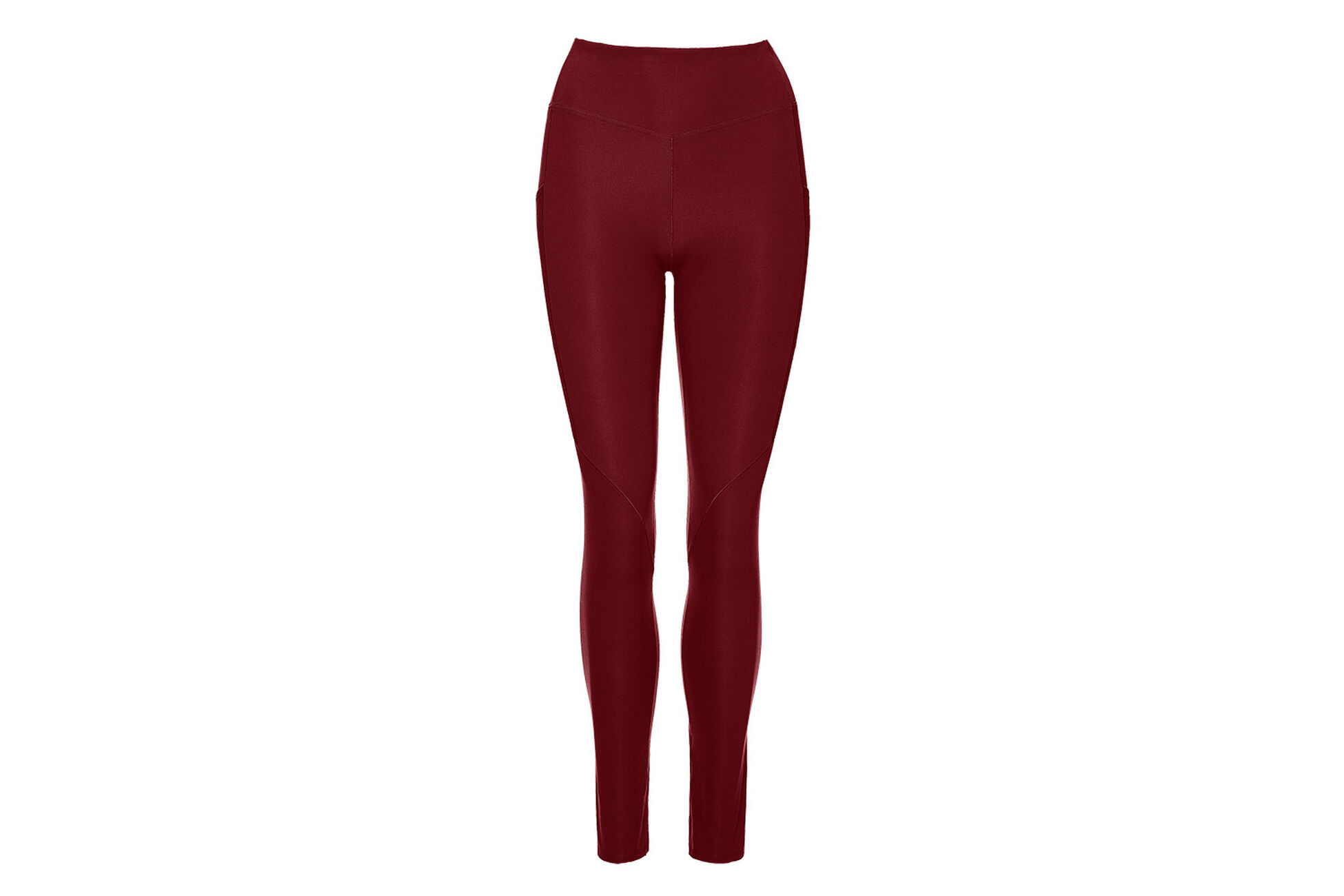 Remind Leggings standard view �