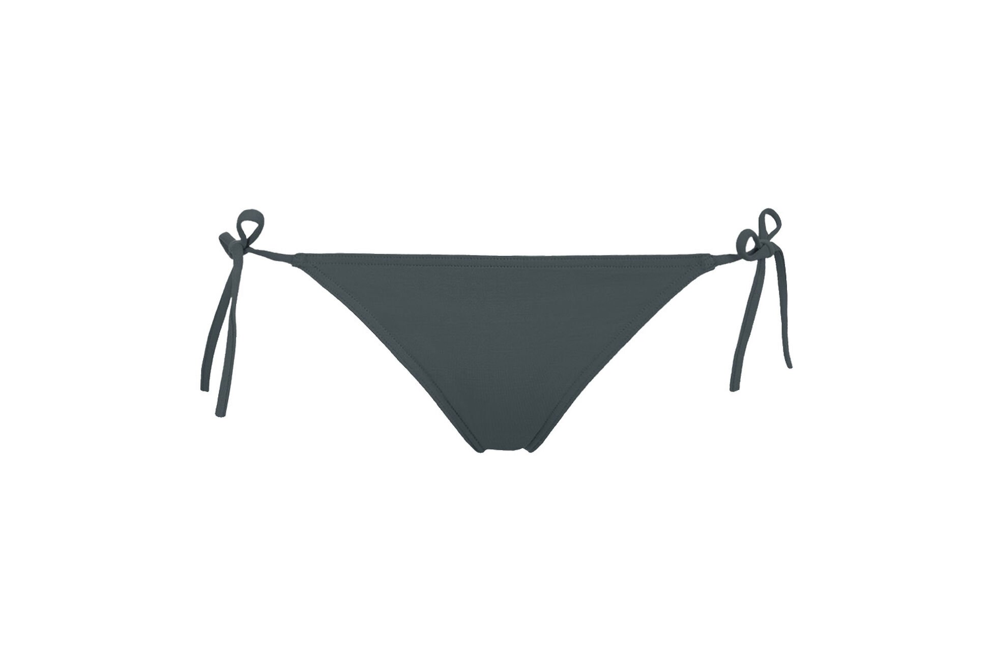 Malou Thin bikini briefs standard view NaN