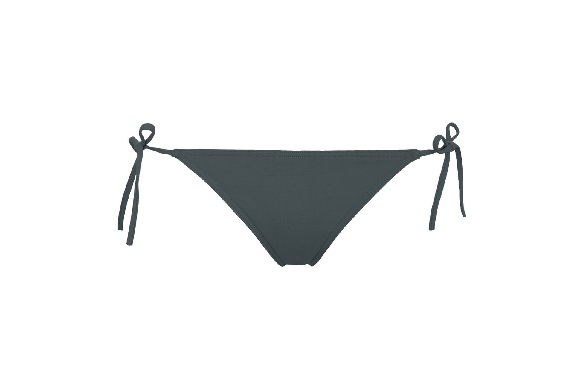 Malou Schmale Bikinihose Standardansicht NaN