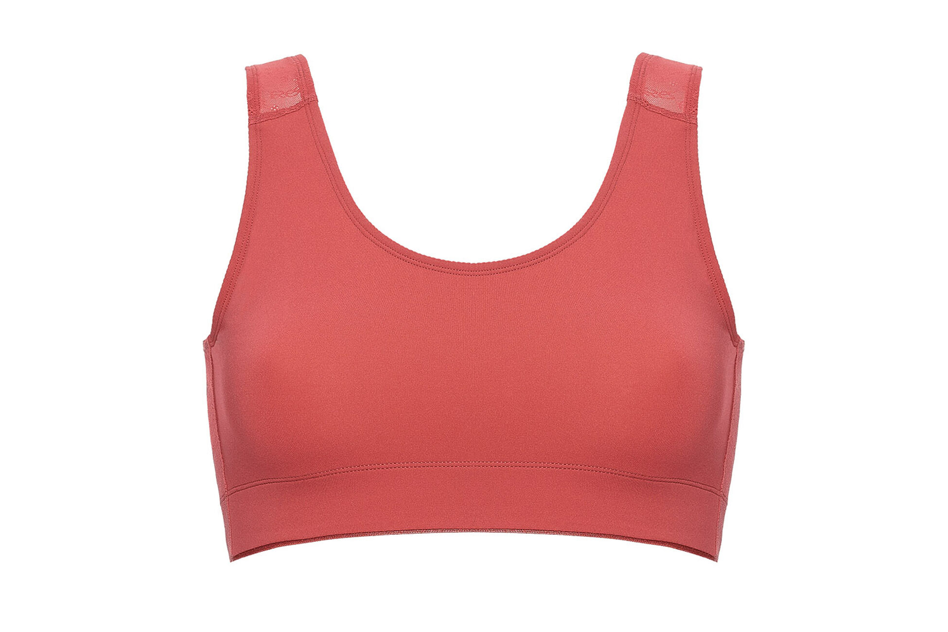 Breath Brassière standard vista NaN