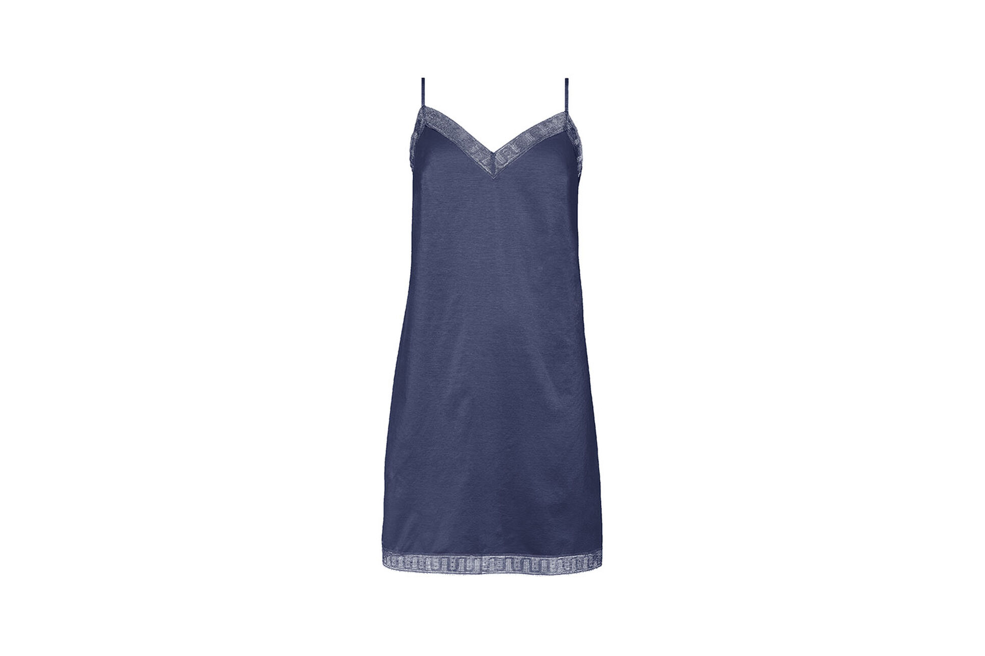 Poupée Camicia da notte corta standard vista NaN