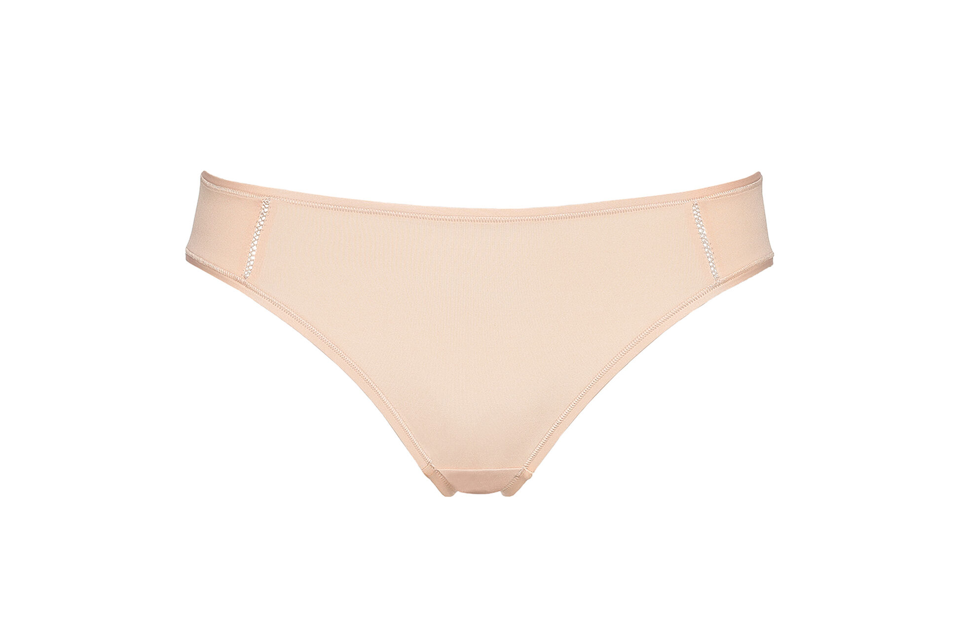 Enora Soyeuse Thin briefs standard view NaN