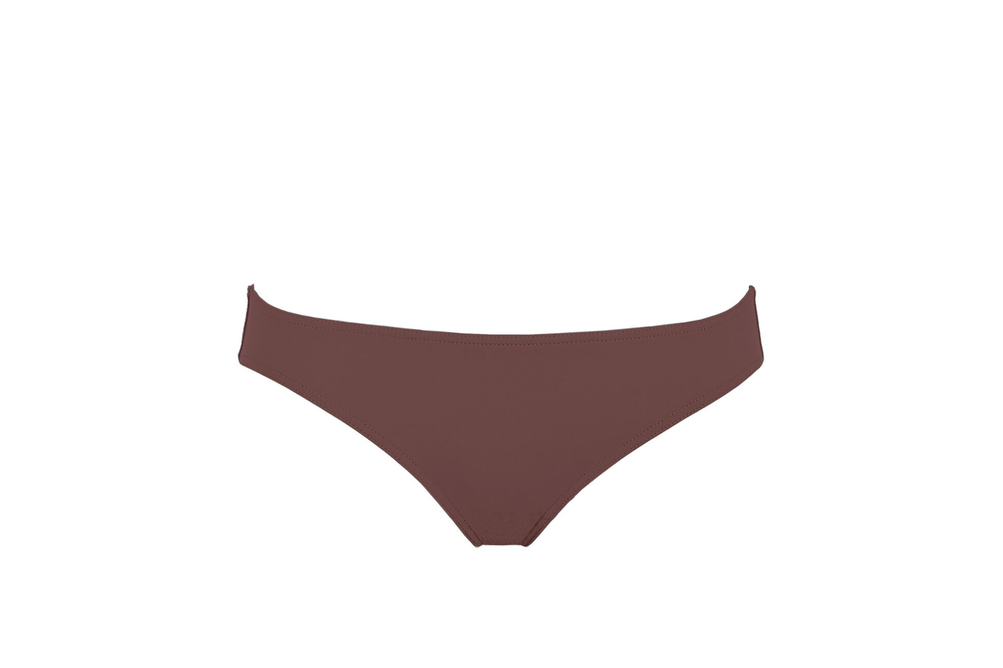 Scarlett Classic bikini briefs standard view NaN