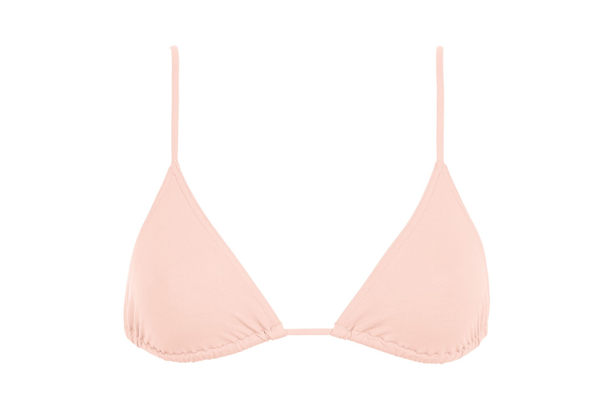 Mouna Petit triangle vue standard NaN