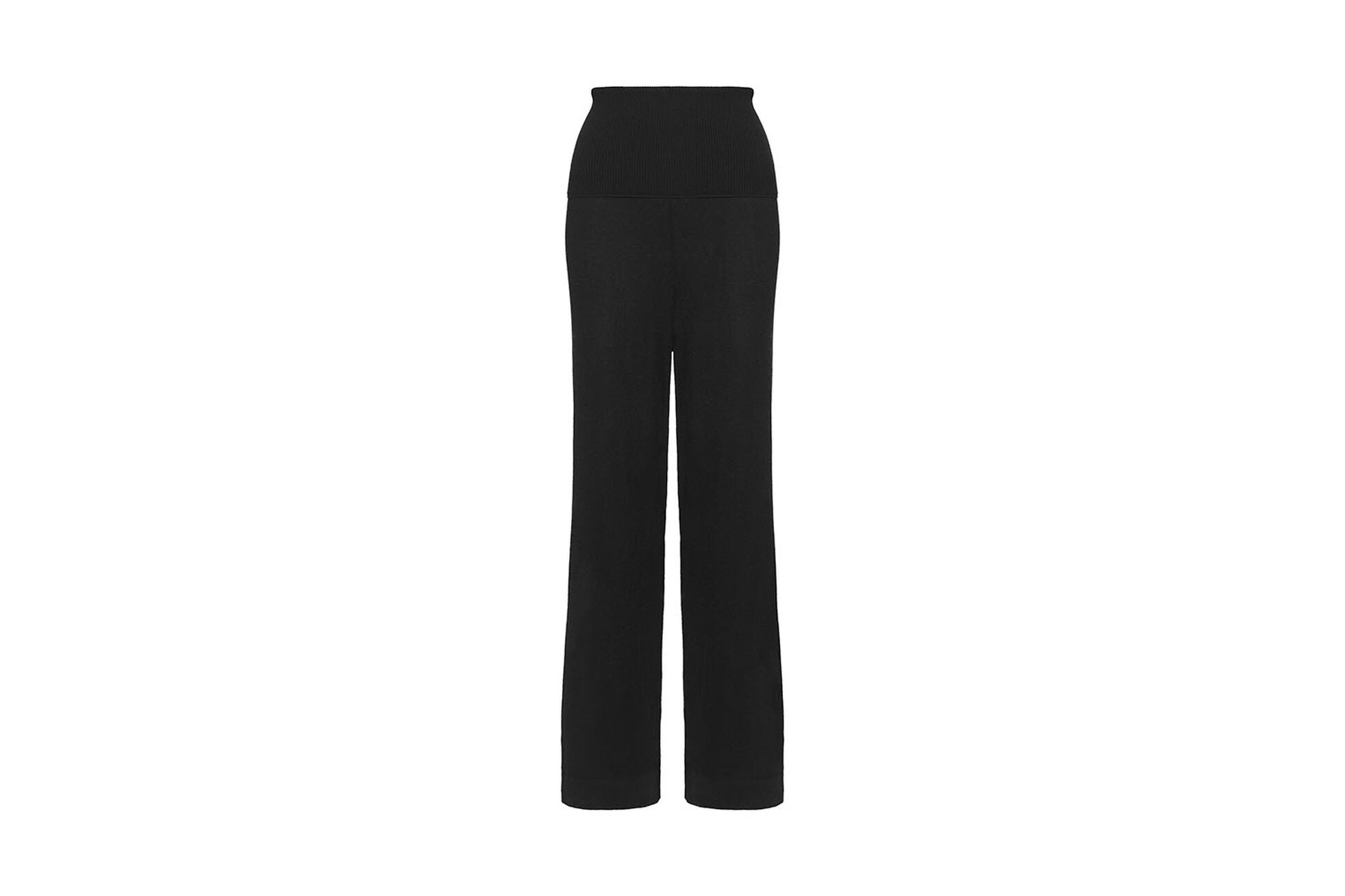 Feuilleton Pantalon vue standard NaN