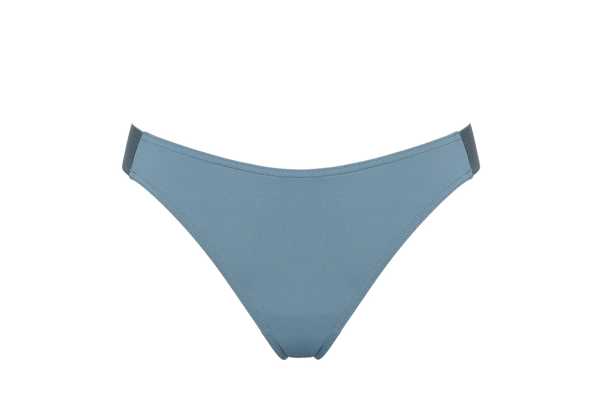 Diving Hoch geschnittene Bikinihose Standardansicht NaN