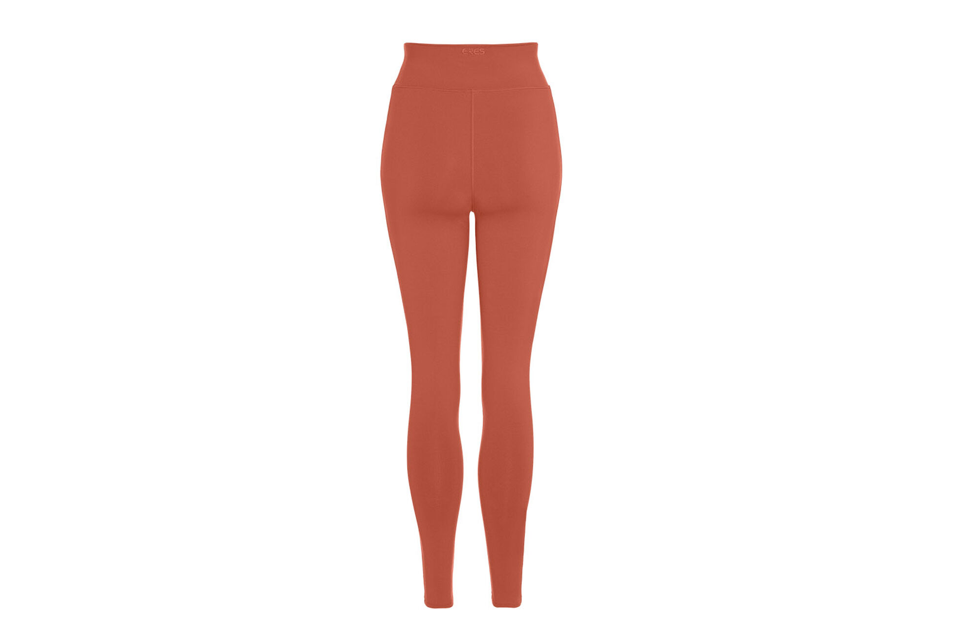 Again Leggings standard vista NaN