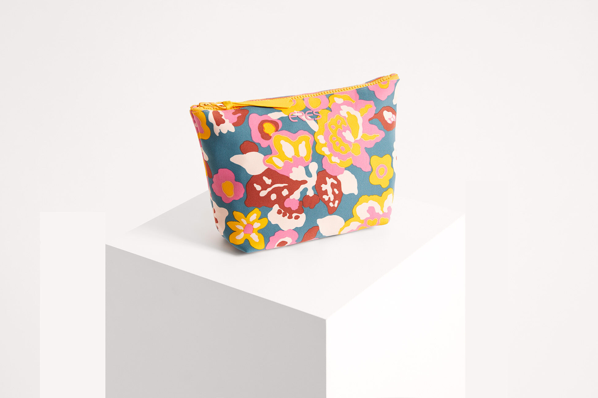 Pocket Tutti Frutti Bolso Vista estándar NaN