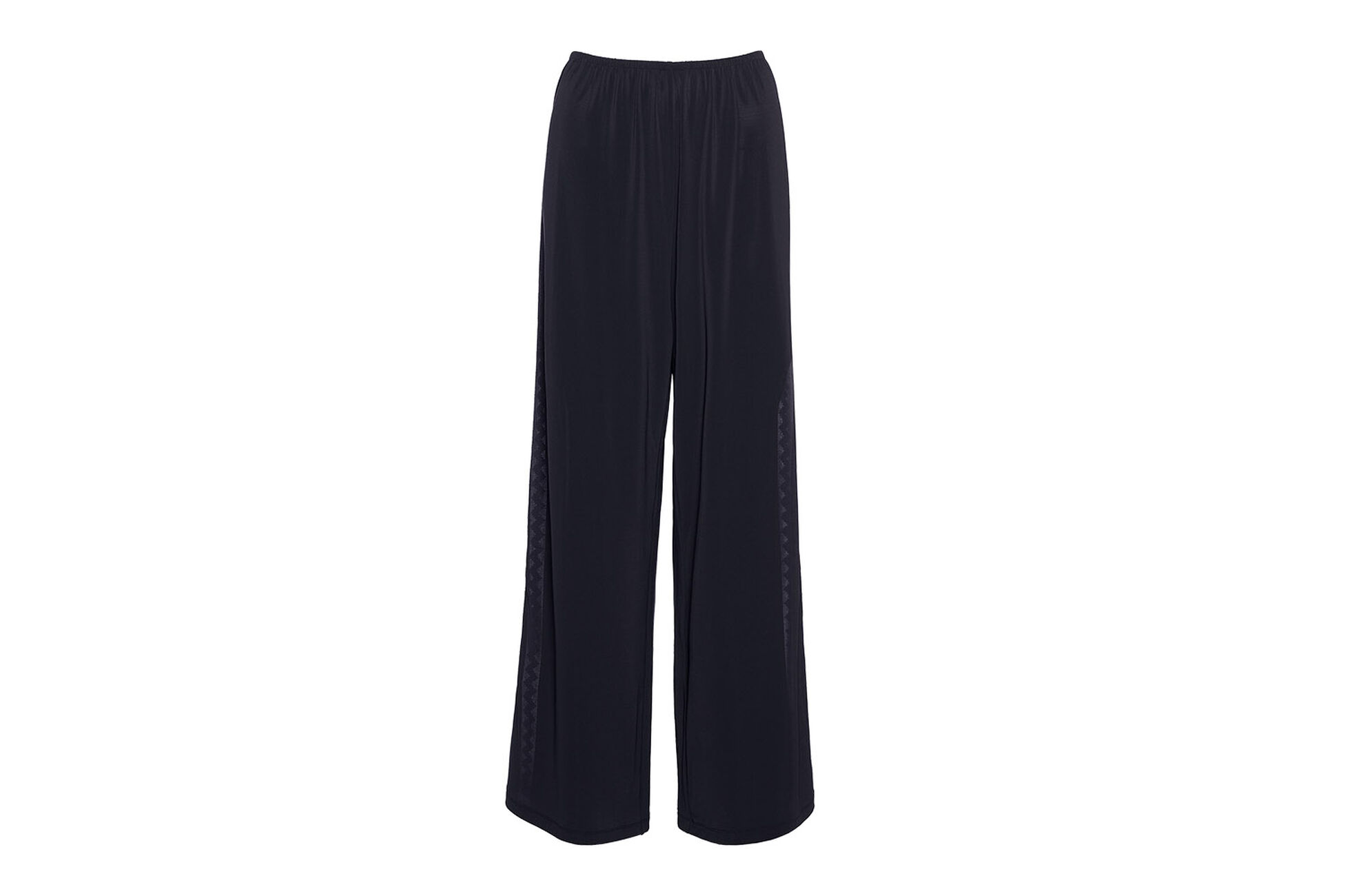 Virginie Trousers standard view �