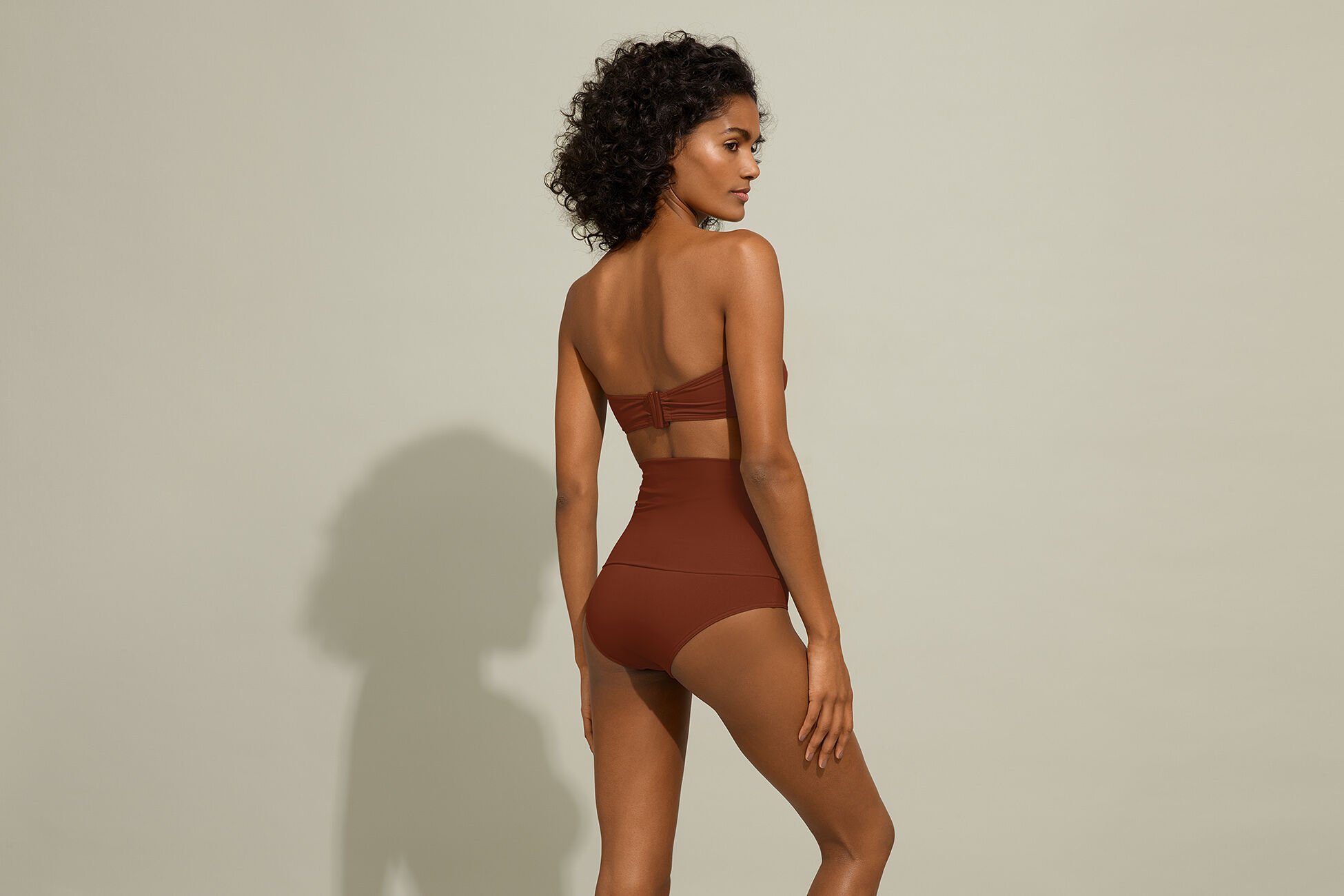 Show Bandeau Standardansicht NaN