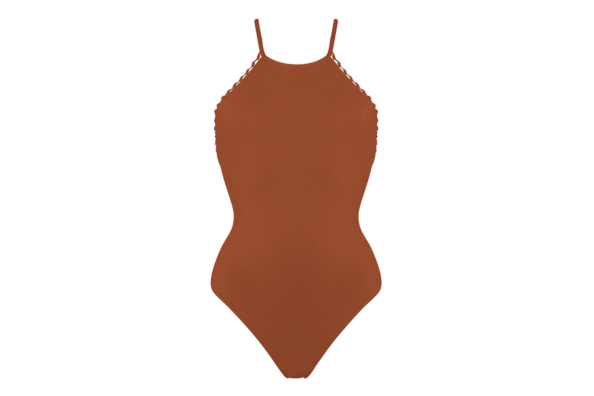 Sunlight Sophisticated one-piece standard view �