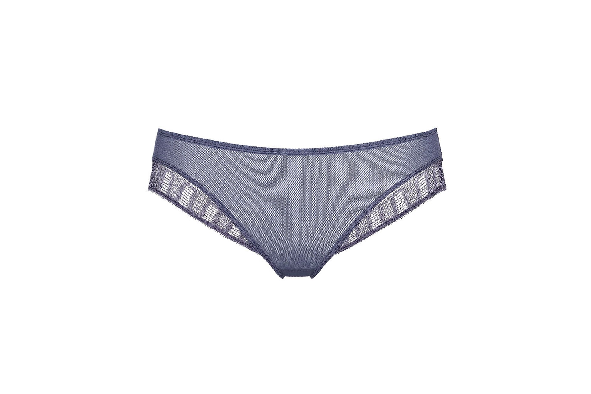 Filtre Briefs standard view NaN