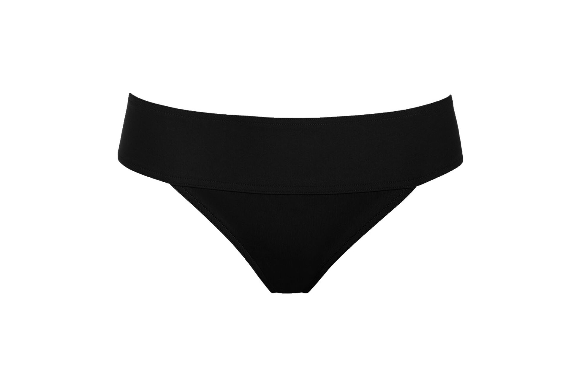 Pactole Classic bikini briefs standard view �