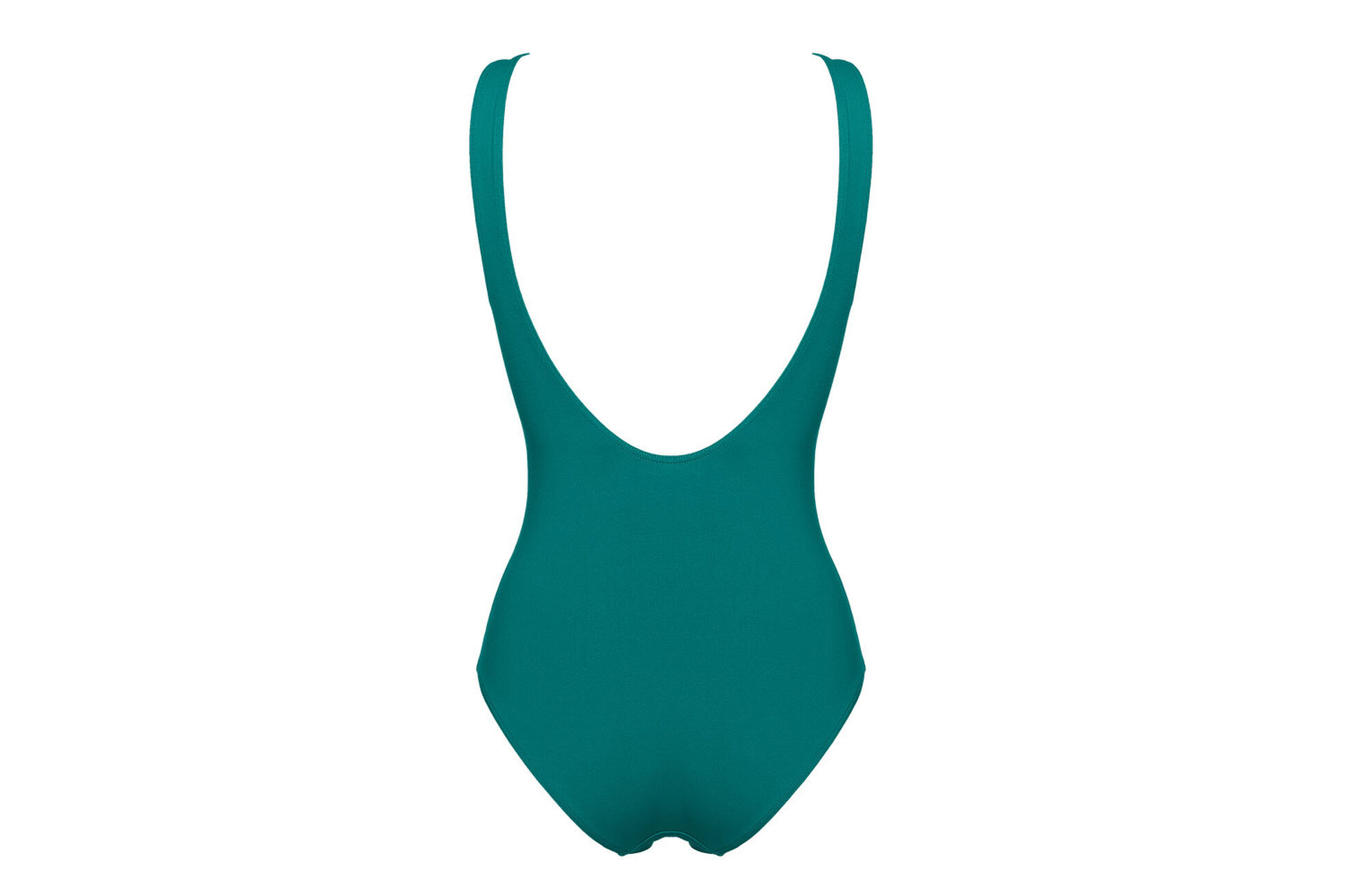 Marcia Tank one-piece standard view �