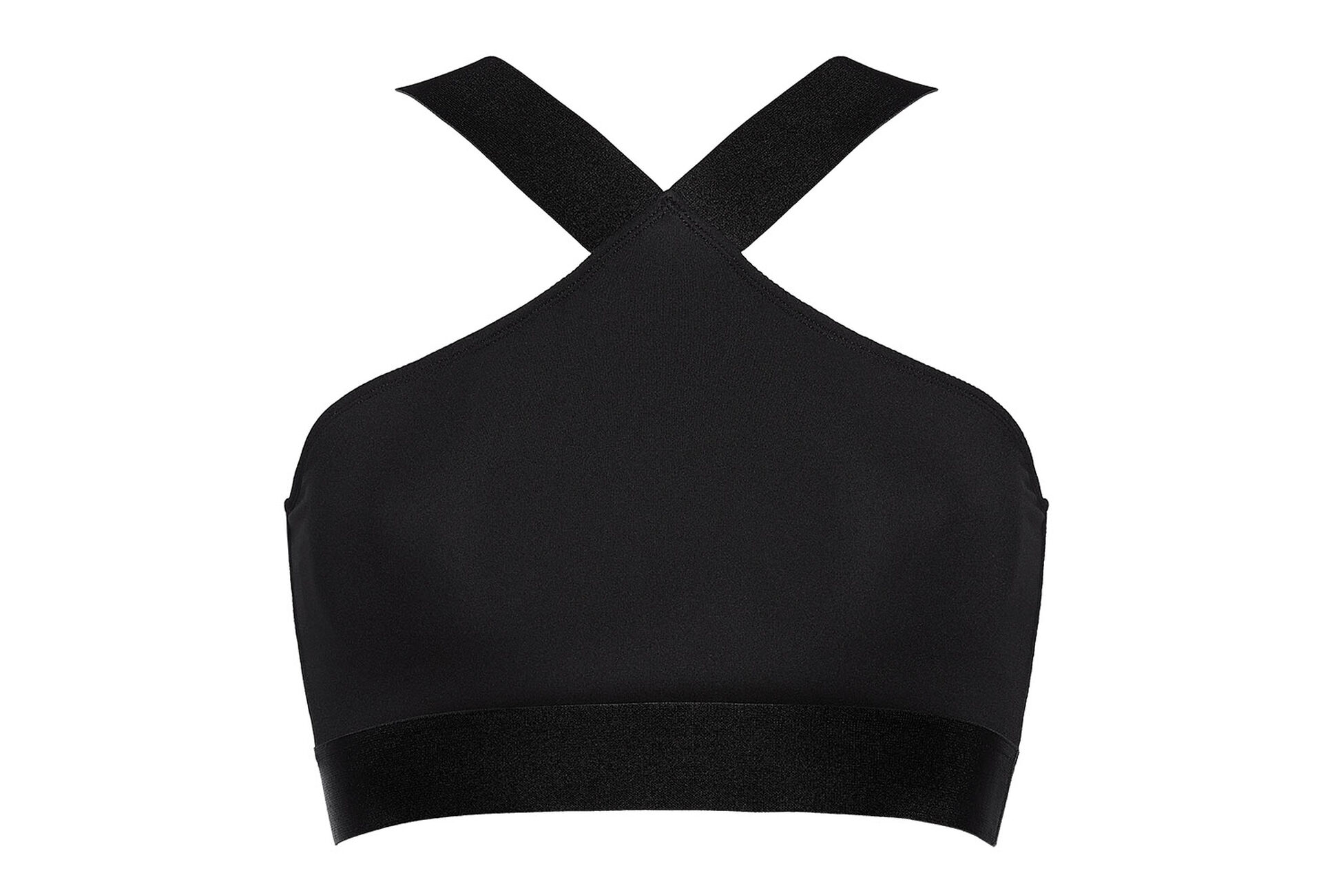 Pulse Bustier Standardansicht NaN